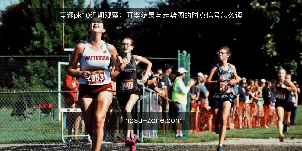 竞速pk10近期观察:开奖结果与走势图的时点信号怎么读 — 近期数据节奏的变化 配图