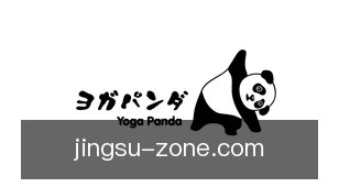 竞速pk10