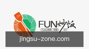 竞速pk10
